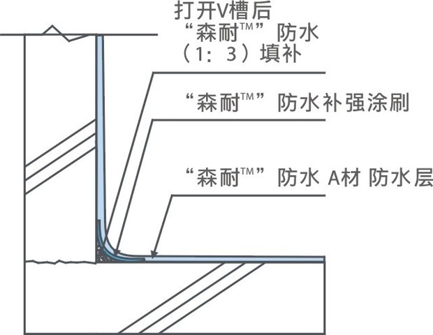 t013db099c24d020d73.jpg