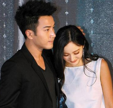 刘恺威传出喜讯已证实,粉丝激动送祝福,网友只