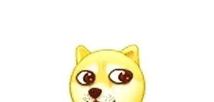 一个关于公共厕所的故事, 吃饭的时候不要看!