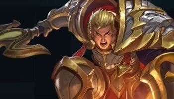 《王者荣耀》S9亚瑟出装推荐_360问答