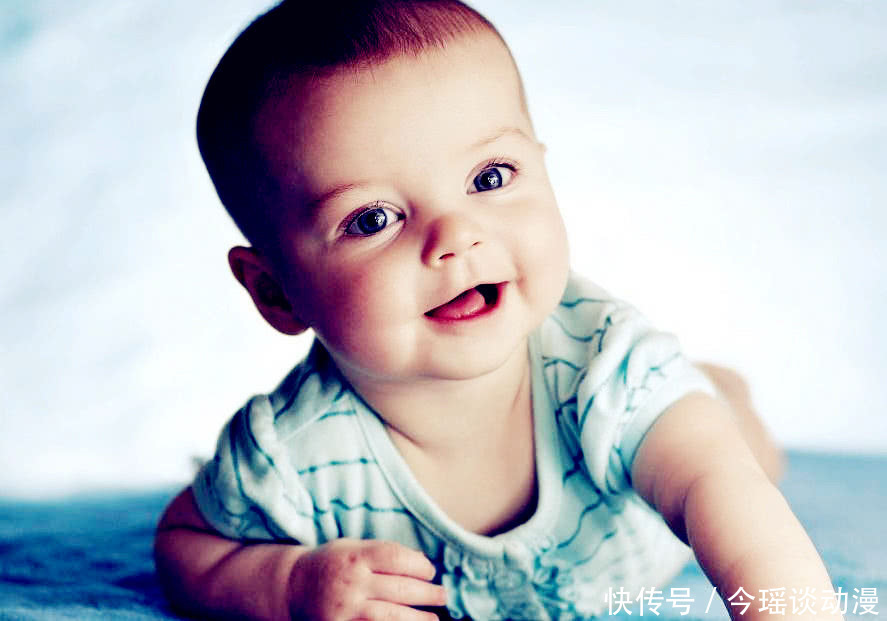 孕期,孕妈有这几种症状一定要重视起来,胎儿