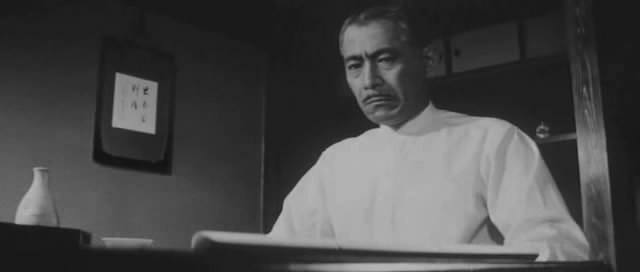 日本著名编剧桥本忍去世，曾与黑泽明合作《罗生门》等多部电影