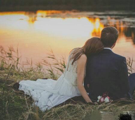 为什么女人结婚后越来越不愿意回娘家?网友评