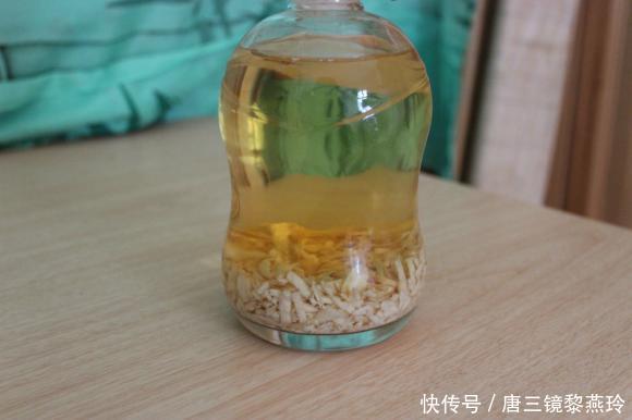 酿酒设备-泡酒用什么酒好,泡药酒配方大全