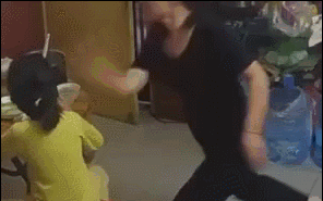 t013e3dc7e6613819a2.gif?size=296x185