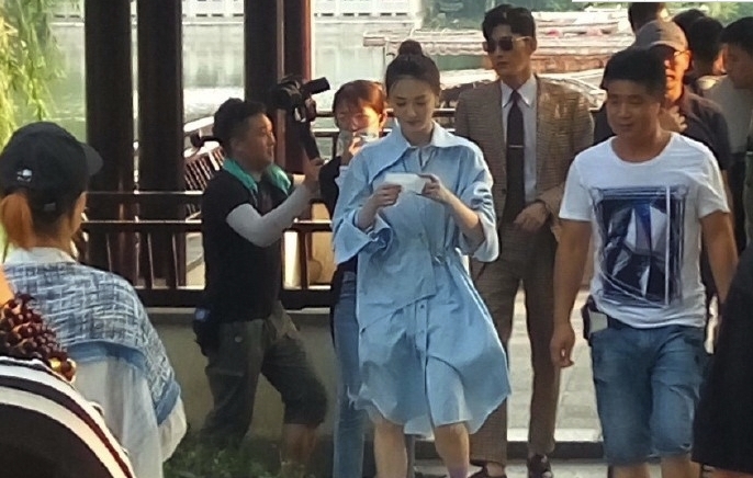 总裁是什么职位