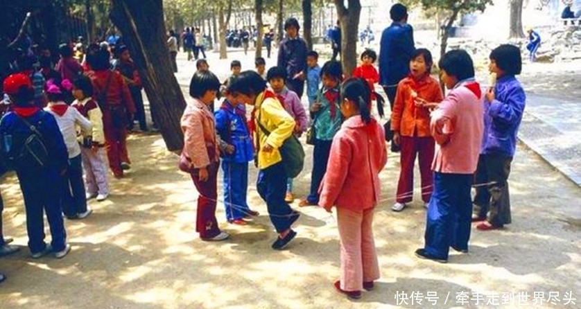 t013e687439fbcc59c1.jpg
