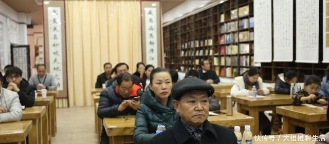 t013e856f8b8b5f3d7c.jpg?size=640x281