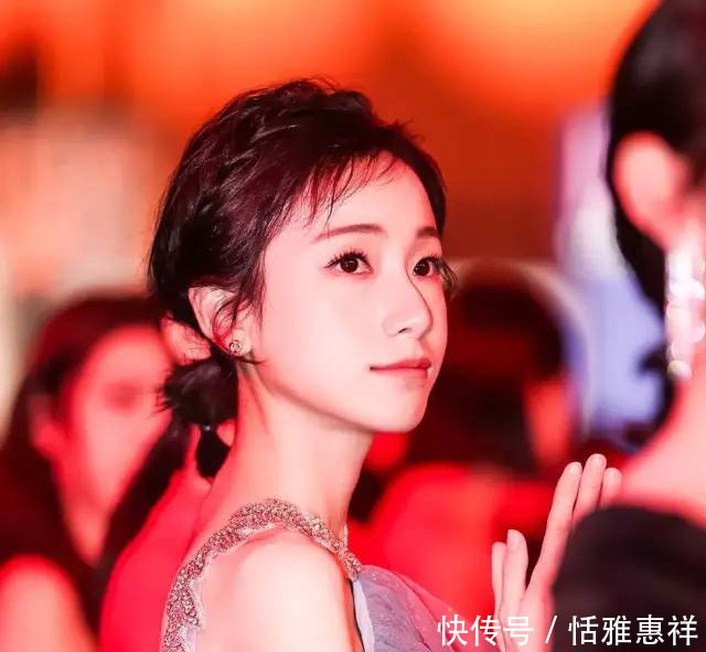 佟丽娅胖上热搜,关晓彤上镜120实际100,女星体