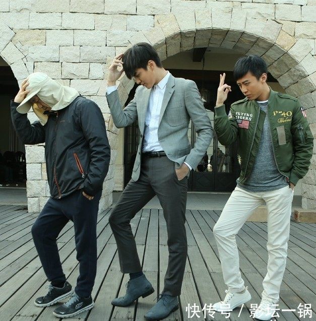 《美人鱼2》开机,然而我只想看周星驰主演的电影