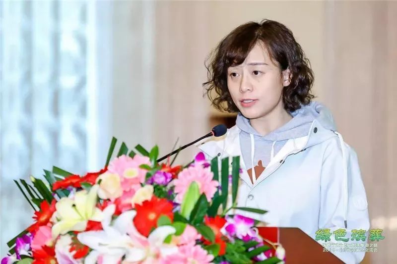 t013eb890cd53bab205.jpg?size=800x533