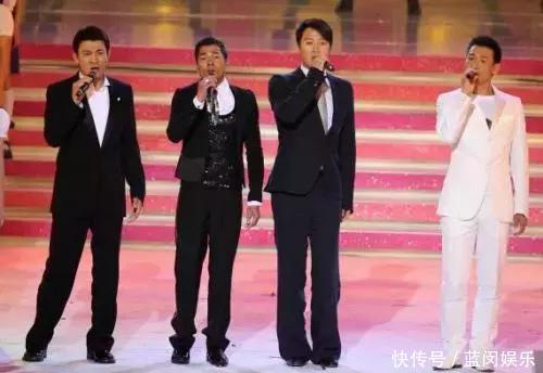 郭富城获二胎后首露面给老婆买水果,此时他不