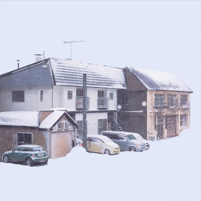 2018最火最走心的经典句子,句句精辟入骨!