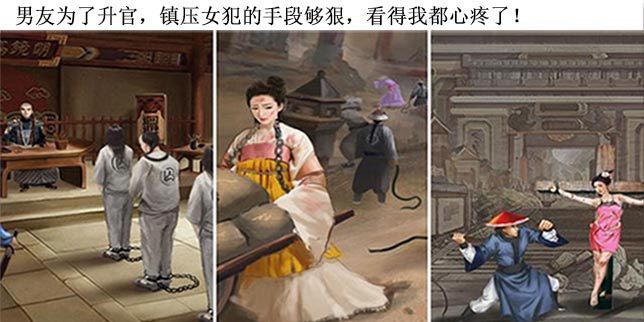 钢结构冷库的建设成本(钢结构冷库建设成本对比) 钢结构网架施工 第5张 钢结构冷库的建设成本(钢结构冷库建设成本对比) 钢结构网架施工 第5张