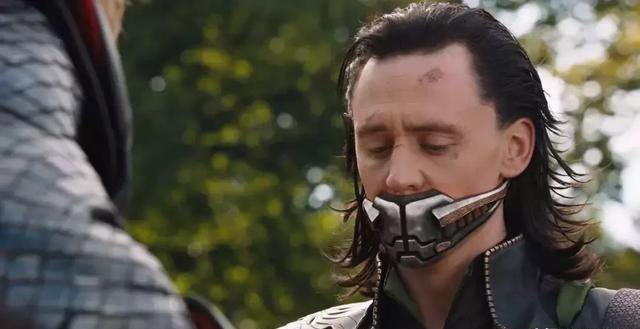 《复联4》剧情及时间线解析!有槽点,有bug,但瑕