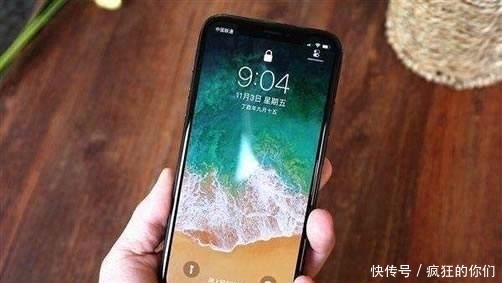 t013f4b5b4e25c718b6.jpg?size=502x283