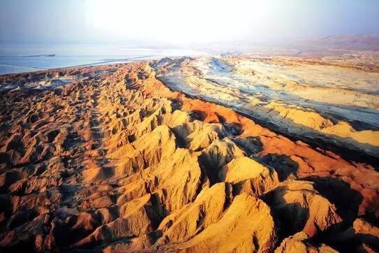 以色列人口数量_以色列人口(3)