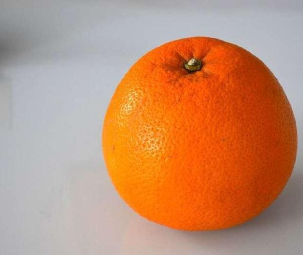 为什么要多吃橙子,有什么好处?_360问答