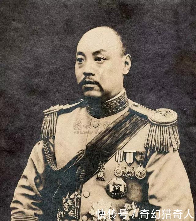 t013f57a1f7f697c1ad.jpg