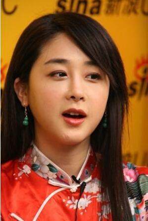 色即是空女主闺蜜之一嫁小18岁中国男友,网评