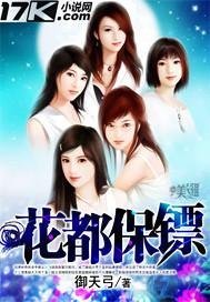 t013f7c96fcc8ef14b9.jpg