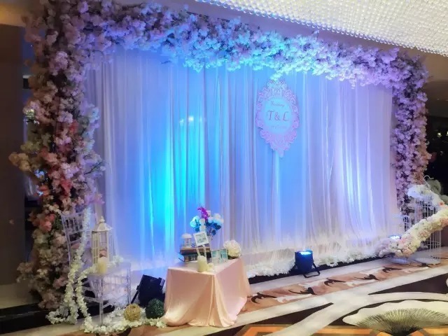 刘赛婚纱照_婚纱照风格