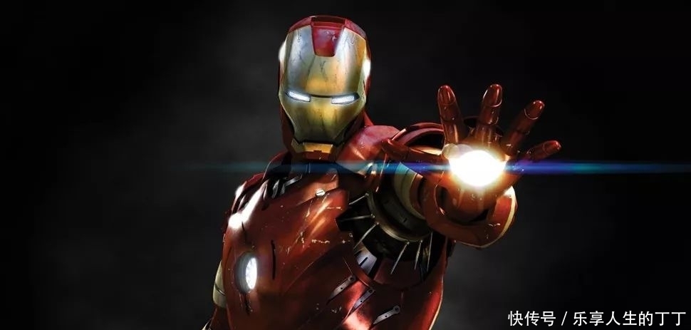 《复联4》大陆一刀未剪,182分钟与国外版本同