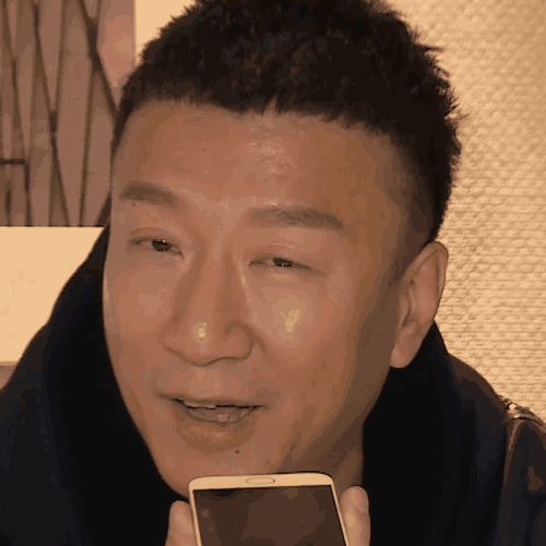 极限挑战孙红雷发誓:如果小猪被灭了 周扬青我负责