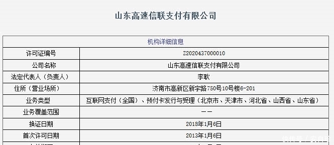 千方科技1.1亿拟入股信联支付,ETC热引发资本注入 mg电子游戏娱乐