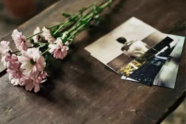 这些歌词句句扎心,你被戳中过几次?