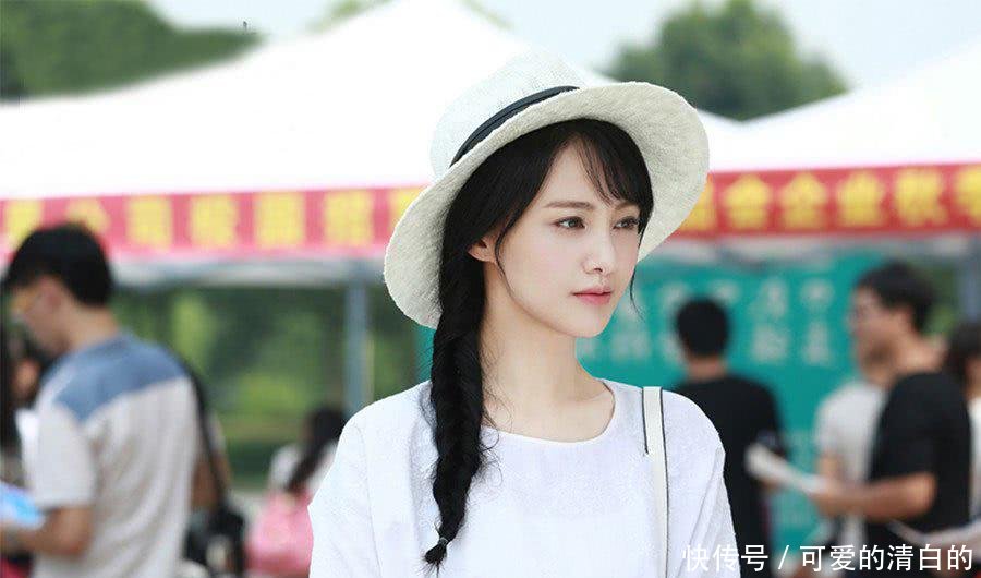 郑爽胡彦斌旧情复燃,深夜见面上演电视剧桥段