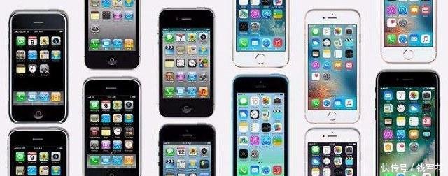 iPhone怎么强制关机 苹果手机强制关机方法大