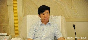 盘点山西省十大富豪, 第一名来自阳泉市, 第二名