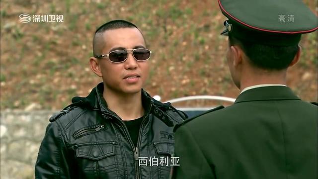 2017[特种兵之战狼行动][在线观看/免会员]