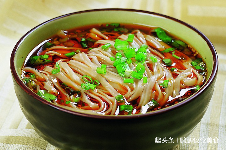 自己怎么做面条卖 t0140040f8848a43bbd.png