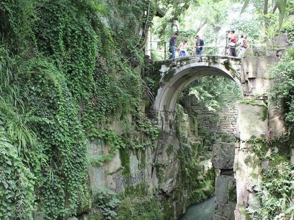 苏州工作好找吗