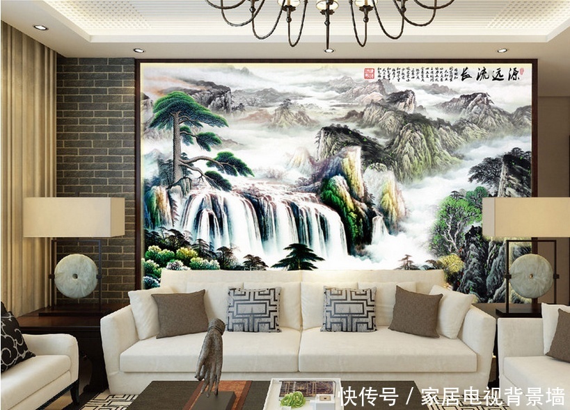 娄底市华世装饰装修有限公司专业生产及销售:石材(电视客厅、罗马柱、大理石、玉石、岗石,人造石、瓷砖、彩雕、浮雕、3D、渗墨、高温微晶、玄关等)背景墙、石材线条、罗马柱、小方柱、石材配套等高端装修材料,产品广泛应用于客厅、书房、餐厅、酒店大堂、办公场所等空间,内墙地面可做全屋定制!电话:0738-8288766