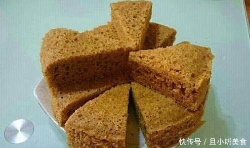 做发糕用什么酵母好 t0140653db8d1d34f3c.jpg