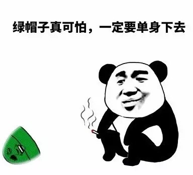 史上最坑人的搞笑问题,史上最坑人的搞笑问题视频