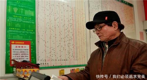 双色球18150期开奖, 二等奖近300注, 发现一个