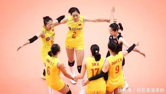 t01408378ab7b2f832e.jpg?size=640x362