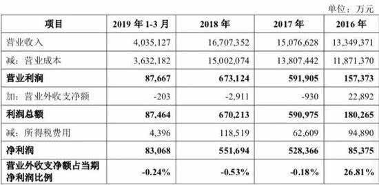 龙鱼被打不吃东西（龙鱼被打不吃东西怎么办）