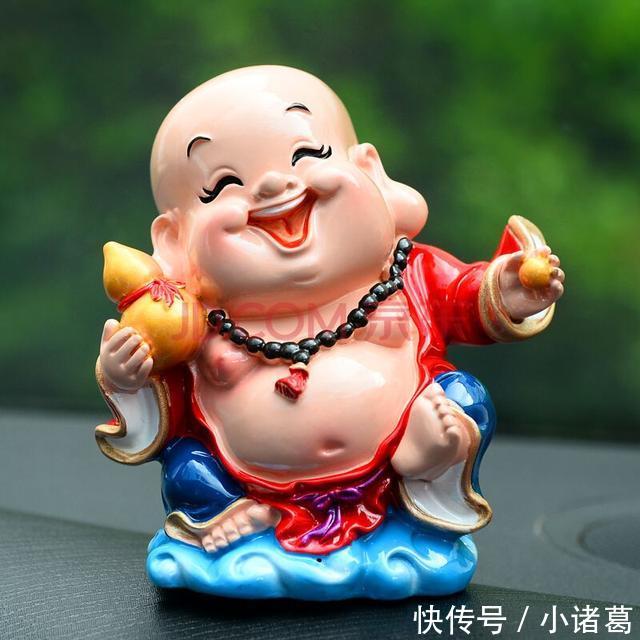 多金多福气,三大生肖3月9号咸鱼大翻身,飞黄腾达