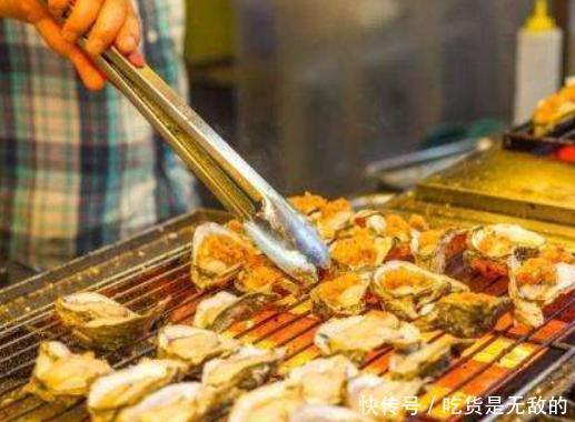 夏天带男生去吃v男生,这4种女生图片别点,谁点和最好那个食物女生图片