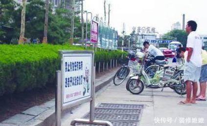 为什么有钱人从不买二手房?听内行人一说,幸亏我家没买错!