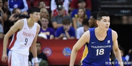 2018年中国篮球最重要的十大事件,回顾2018中