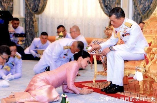 t0140e8075ffdfdb783.jpg?size=550x362