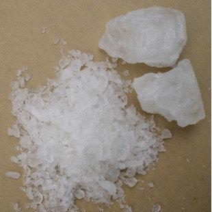 皮硝…还有槐米是什么?配图最好_360问答