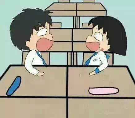 河北石家庄幼师学校的录取分数线是多少 基本