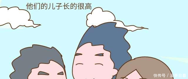 错过了2个睡觉时间点,宝宝身高会变矮,智商也